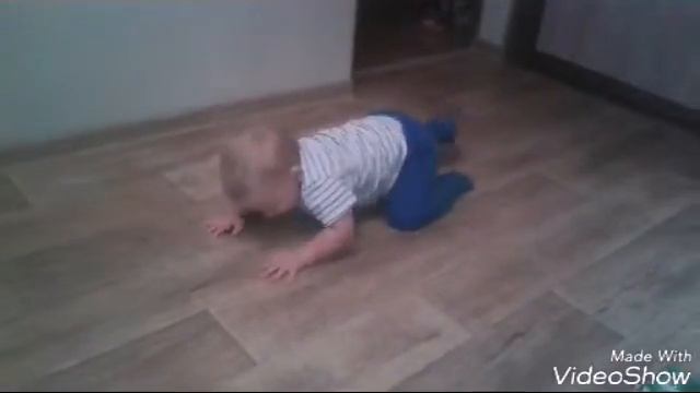 Майкл Джексон из раннего)))) смотреть онлайн