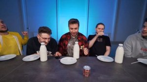 ТУРНИР по ПОЕДАНИЮ САМОГО ОСТРОГО В МИРЕ!