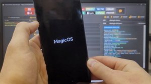 🔥 FRP Honor X7A/X6A/X6/X6A/X6B/X5b/X5 Plus / Разблокировка Аккаунта Гуг?