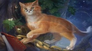 Колыбельная - Дремлют стрелки на часах