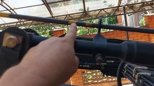 Японский мини трактор Янмар RS 30 с погрузчиком и ПСМ. С?