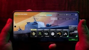 Посмотри пока НЕ купил Xiaomi 14T Pro - ВСЯ ПРАВДА как есть: и