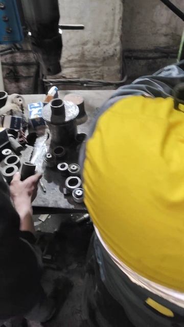 Услуги пресса...!? смотреть онлайн