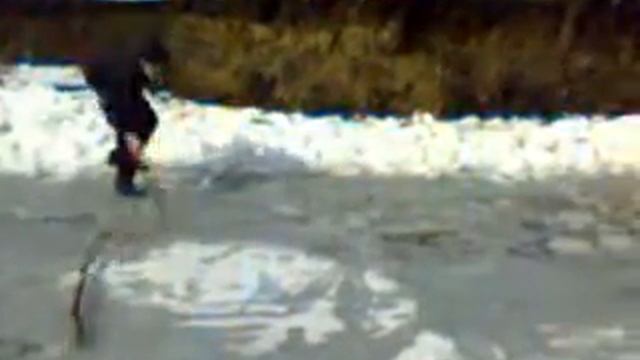 Водолаз Павлик смотреть онлайн