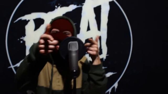 BeaTTime live #3 "BIHOOD - ЗАЛЕТЕЛ (KILLTRIP PROD.)" смотреть онлайн