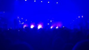 AMATORY - Остановить время (02.01.2025)