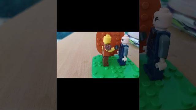 первая анимация ,не судите строго смотреть онлайн