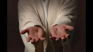 Благослови Господь моих детей !