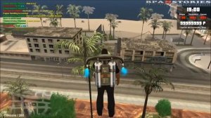 МТА - КАЖДЫЙ САМ ЗА СЕБЯ