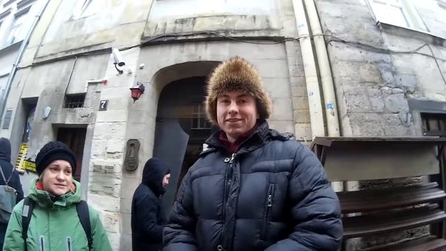 Приколы 2016 Львов смотреть онлайн