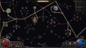 🔥 Ваншот-билд PoE 2: Уничтожай всё за один блинк! Бюджет?