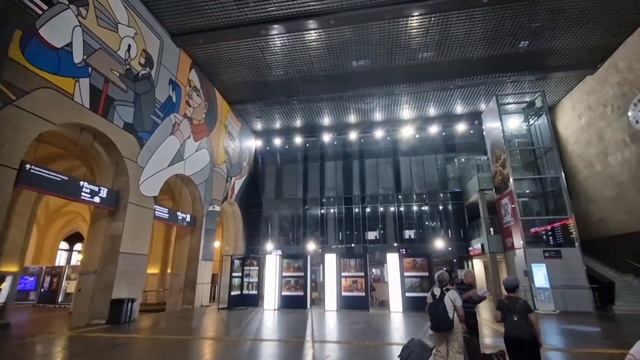 Chery Tiggo 7 Pro Max 2024. СПБ - Иркутск. 7000 км смотреть онлайн