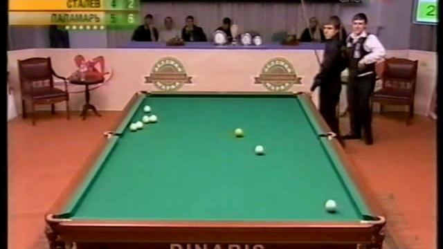 Сталев-Паламарь  2006-10
