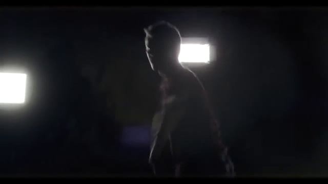 Димон - преподаватель по Break dance (дети) смотреть онлайн