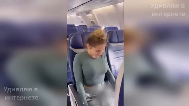 Это попало на камеру! Самые Смешные и Нелепые видео: Не