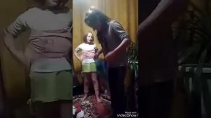 Ааааа\я не смогла одеть всю свою одежду😵