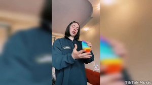 ЧТО ТАКОЕ ПОП ИТ?