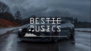 Voeraz - Мистер бомбастик бомба фантастик (Remix)