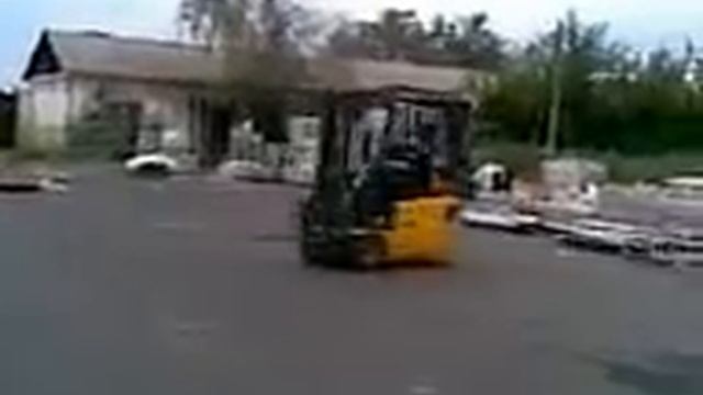 car racing смотреть морево жесть прикол смотреть онлайн