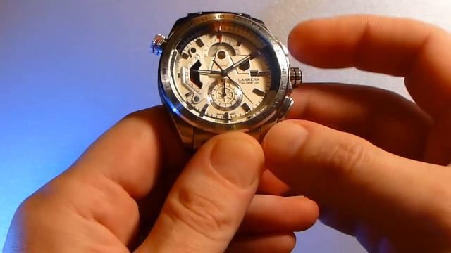 Что такое тахиметр? Как пользоваться секундомером на ? смотреть онлайн