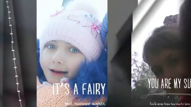 С днём рождения Геля!!!!!!😄 смотреть онлайн