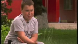 "Давай прыгай какашка!". Приколы#16. Осторожно МАТЫ🙀!