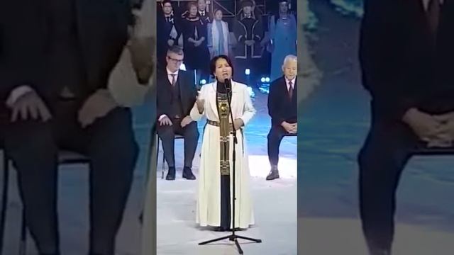 Куорсуннаах Ойуунускай 125 сыла смотреть онлайн