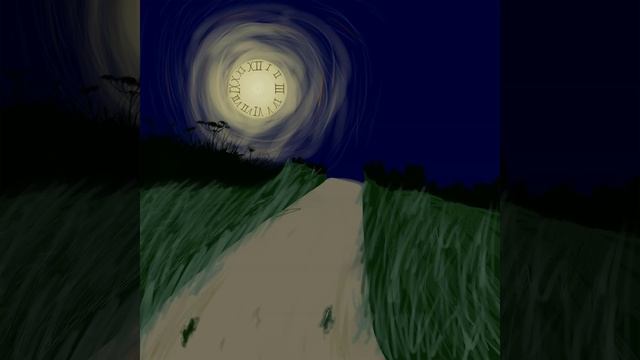 Зеркала смотреть онлайн