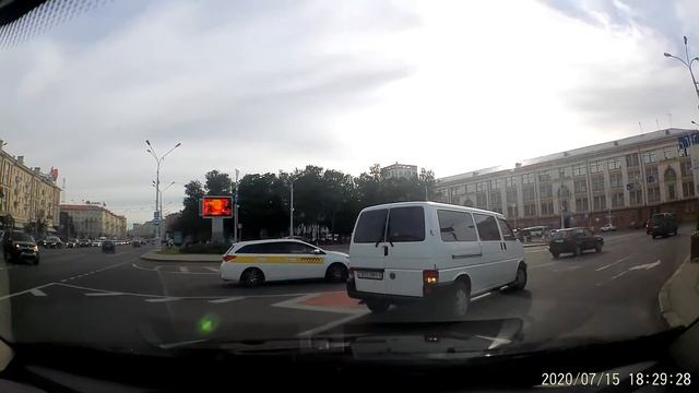 8151 МН-5 и 2955 СР-7 смотреть онлайн