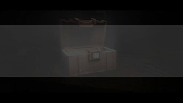 открыл верстак день №2 смотреть онлайн