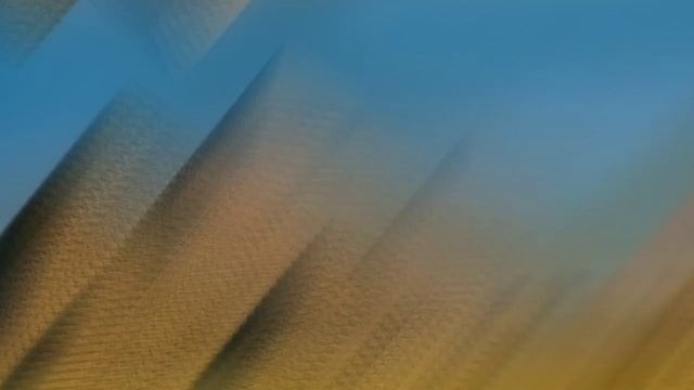 Нефертити {меме} кантрихюманс смотреть онлайн