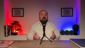 Первые признаки проблем с печенью! НЕ ИГНОРИРУЙ ЭТИ СИГНАЛЫ!