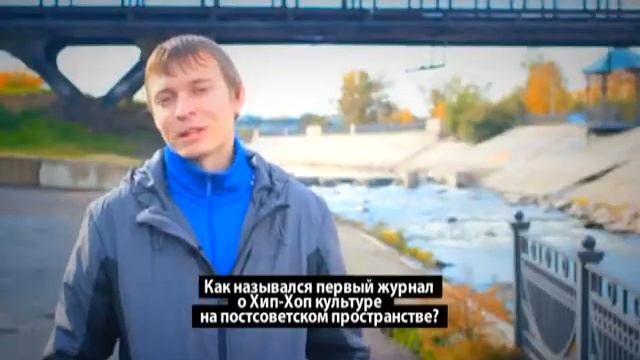 Молодежныи Форум 462013