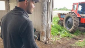 БИЗНЕС НА КАРТОШКЕ 2024!МИНИ КЛУБНИ! 10 ГЕКТАРОВ!