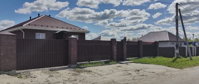 Чехова 5.1