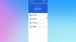 Неубиваемый и доступный! Обзор HONOR X7c