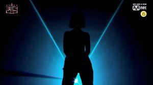 queendom rap soyeon 5 minutes｡ queendom rap соён 5 минут｡