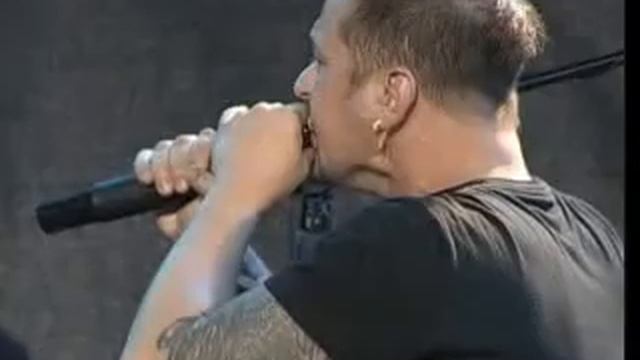 Парный прогон 17.11.2009 Часть 1 смотреть онлайн