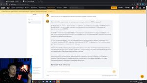СКОЛЬКО ЗАРАБОТАЮ  С ПОМОЩЬЮ TradeGPT от BYBIT. Бот для стратегий и прогноза. Криптовалюта