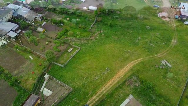 Продаётся земельный участок для строительства дома мечты в городе Нязепетровск смотреть онлайн