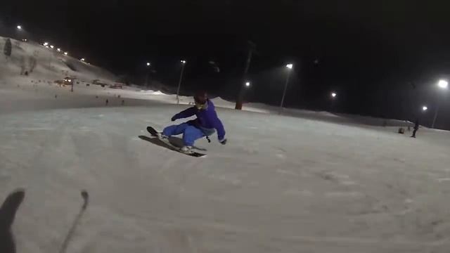 влад смотреть онлайн