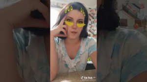 Приколы тик ток для взрослых. Короткие видео нарезки тик тока