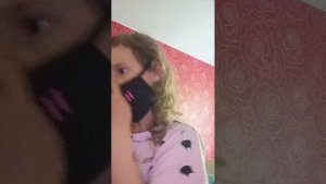 1000026861.mp4