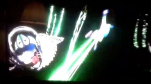 Песня из мультфильма мадагаскар 3