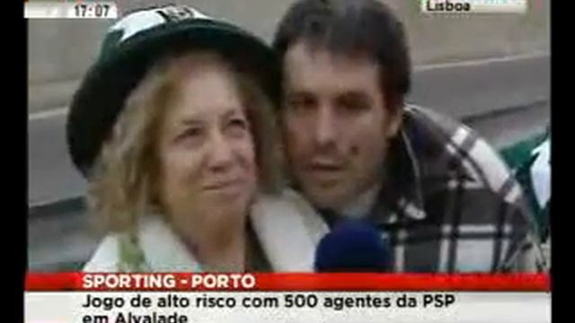 прикольный чел смотреть онлайн