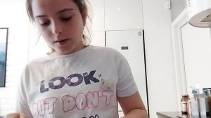 десерт с маскарпоне часть 2