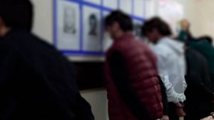 Группу наркодельцов задержали полицейские в Карачаево-Черкессии за распространение наркотиков