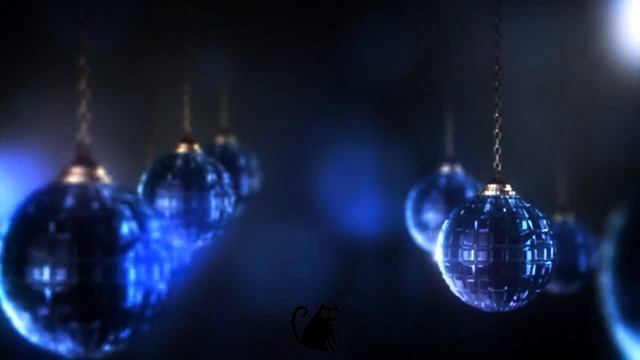 Пётр Ильич Чайковский   щелкунчик   pa de de   вступление