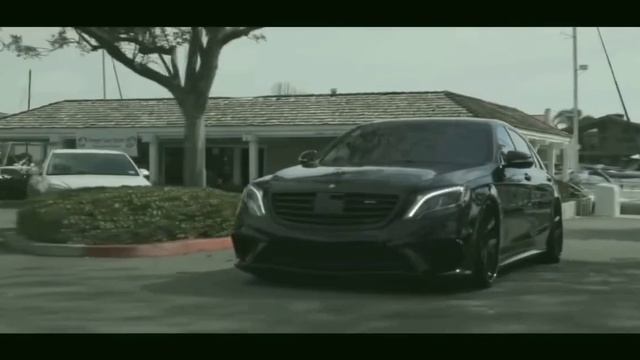 ЭGO-(последние признание) смотреть онлайн