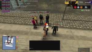 Grand Theft Auto  San Andreas 2025.05.21 - 14.27.09.01
